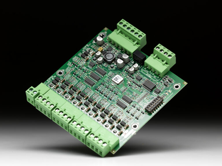 10-way-input-card-Job_4249-768x576