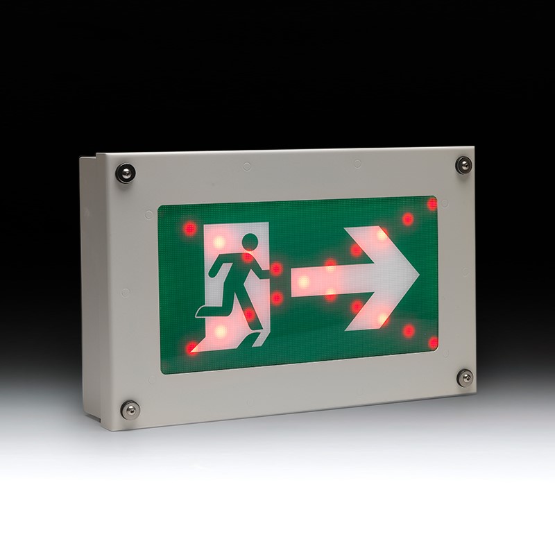 DSSS red arrow angle 800 x 800