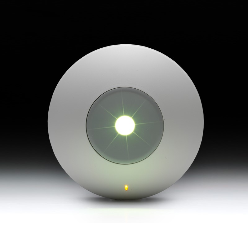 EasySafe light 3 800 x 800