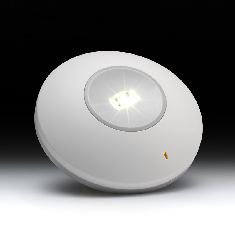 EasySafe light angled 800 x 800