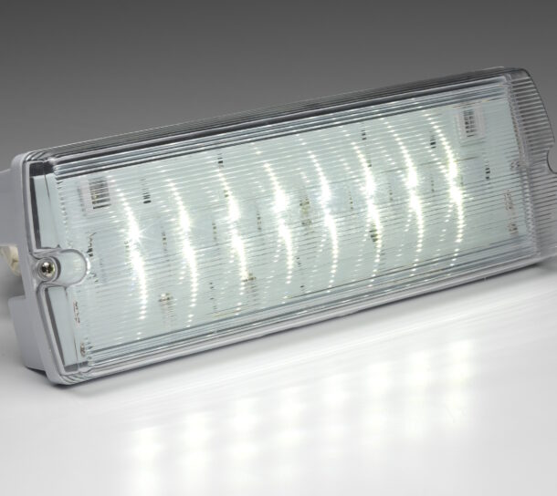 Mor-LED-cropped-610x544