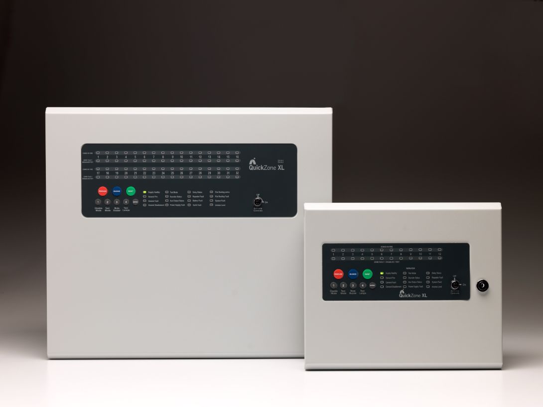 QZ-XL32-and-rep