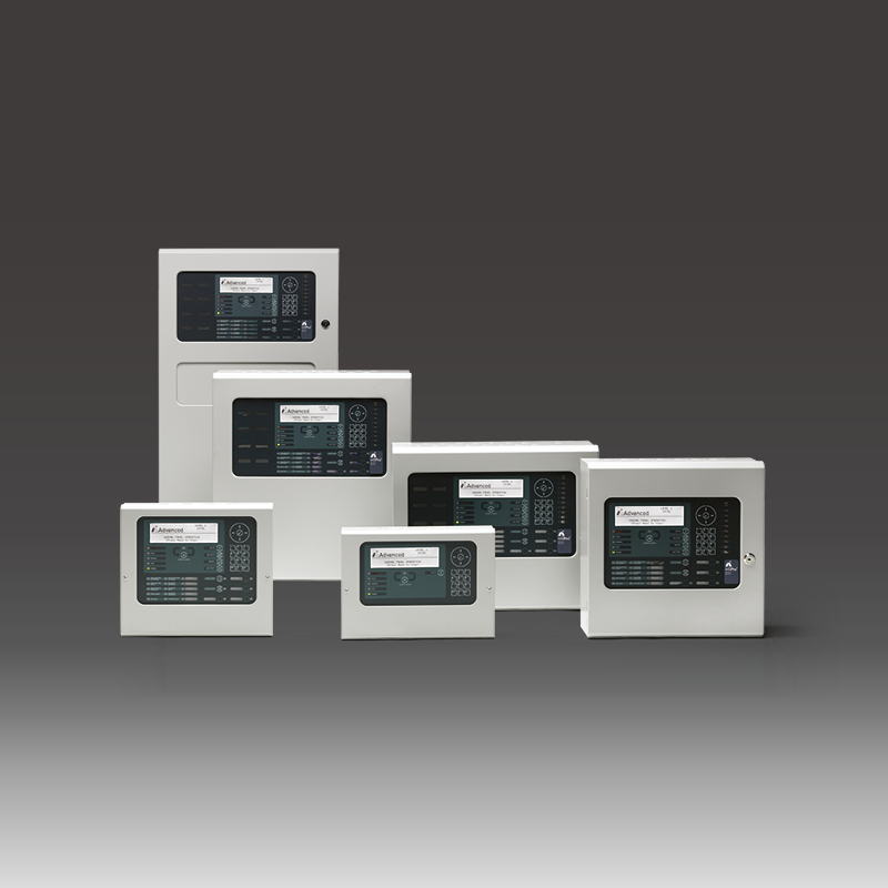 SSD5596.12 MxPro Web Images-v1_04_800 x 800
