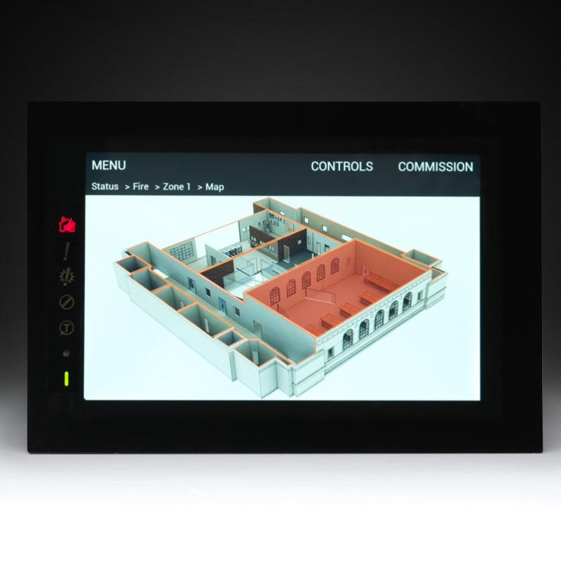 TouchControl-without-bezel-zone-plan-1 (card1 800 x 800)