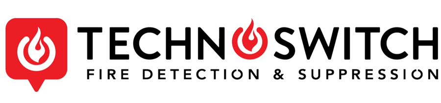 technoswitch