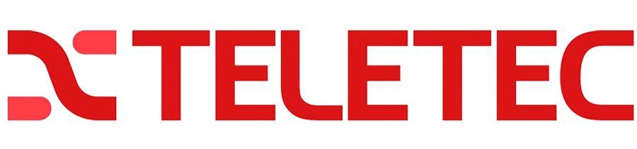 teletec